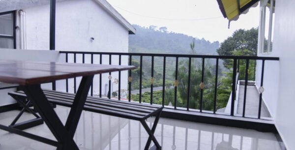 main10 Bungalow