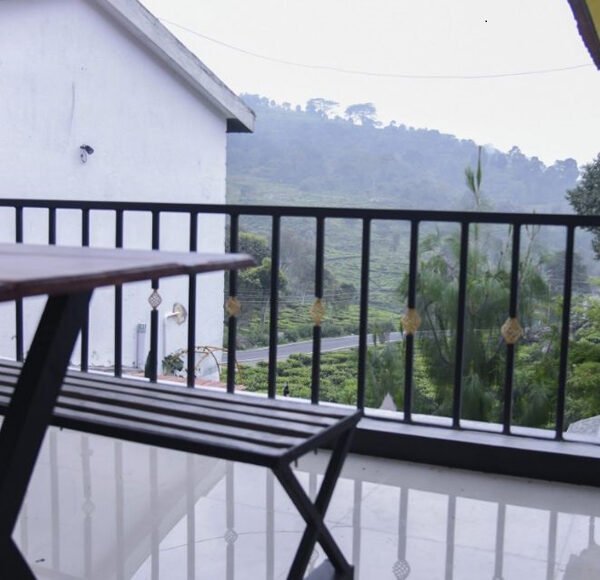 main10 Bungalow
