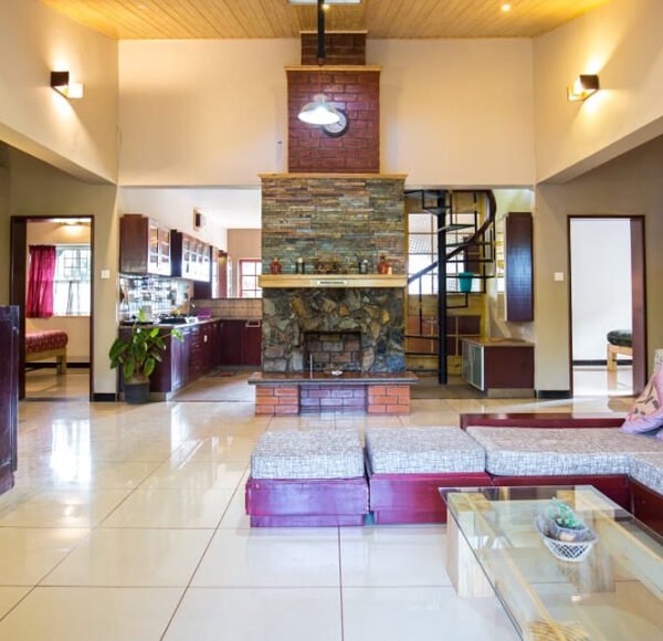 main13 Bungalow