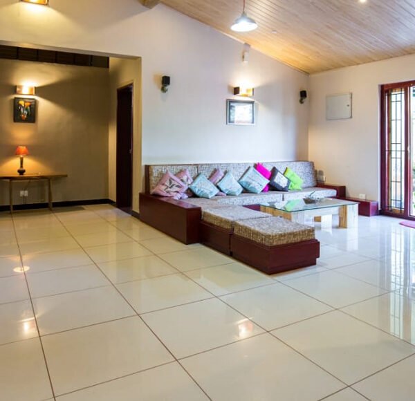 main3 Bungalow